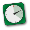 Pomodoro timer